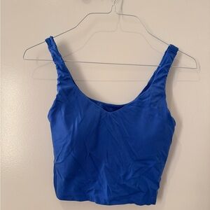 Aerie Offline Camisole Top